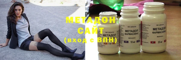 амф Алзамай